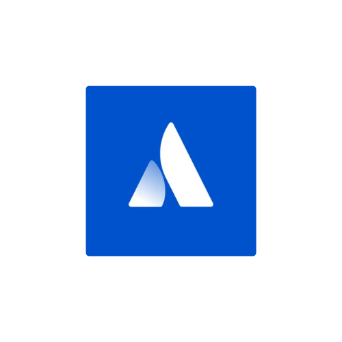 Atlassian