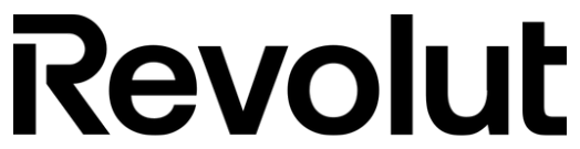 Revolut