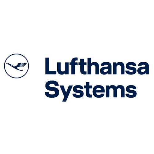 Lufthansa Systems
