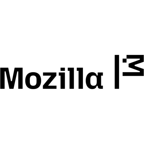 Mozilla