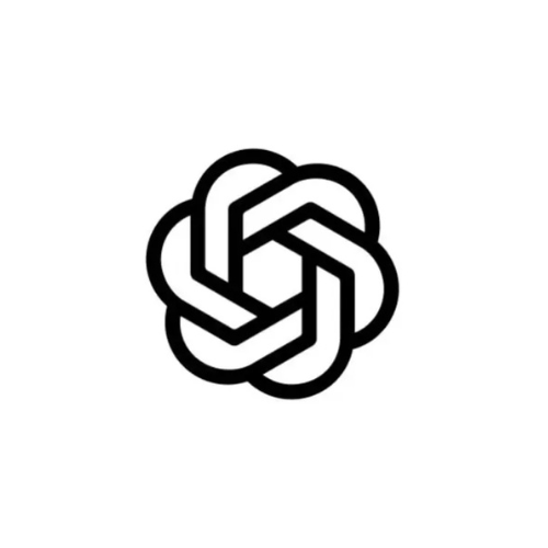 OpenAI