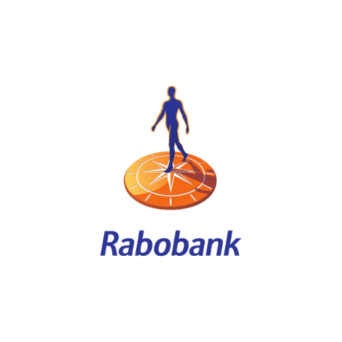 Rabobank