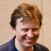 Sergei Polevikov, MBA